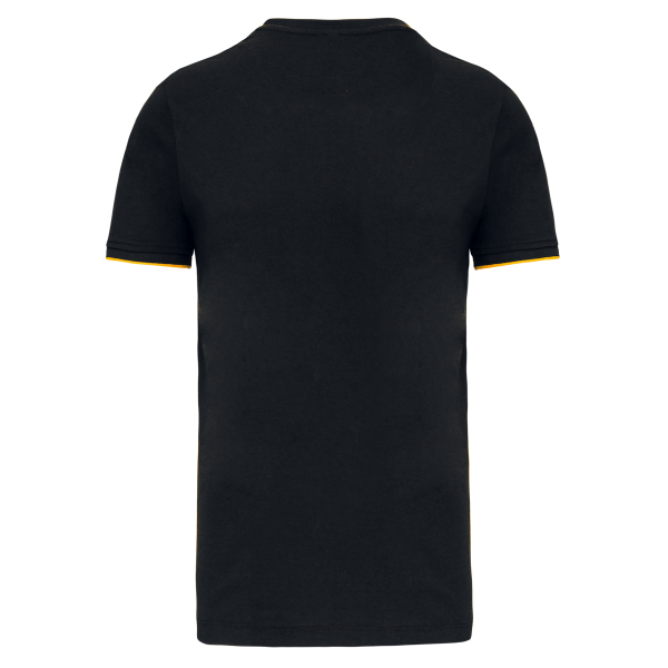 T-shirt Day To Day manches courtes homme – Image 23