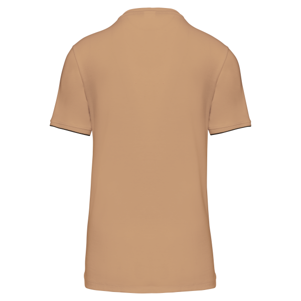 T-shirt Day To Day manches courtes homme – Image 25