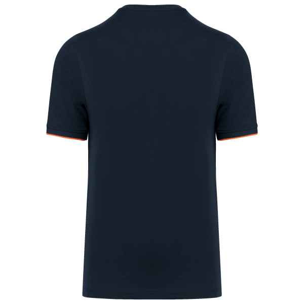 T-shirt Day To Day manches courtes homme – Image 27