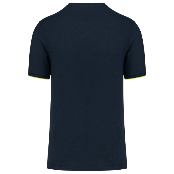 T-shirt Day To Day manches courtes homme – Image 29