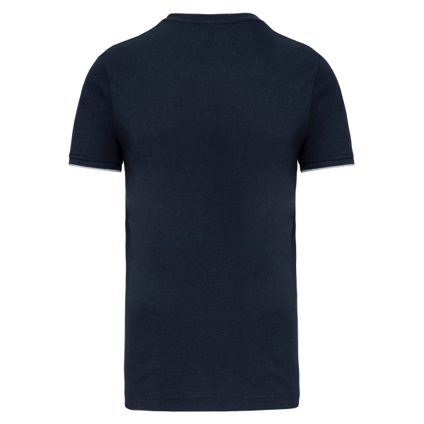 T-shirt Day To Day manches courtes homme – Image 33