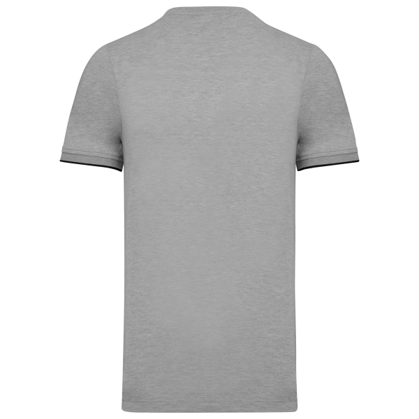 T-shirt Day To Day manches courtes homme – Image 35