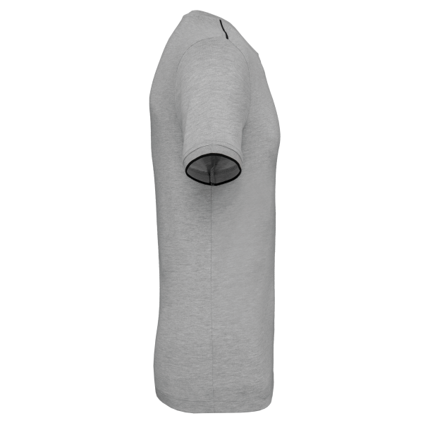 T-shirt Day To Day manches courtes homme – Image 36