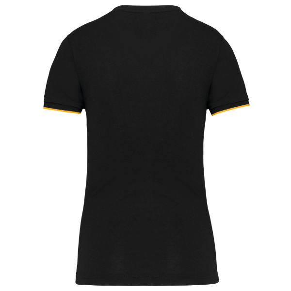 T-shirt Day To Day manches courtes femme – Image 22