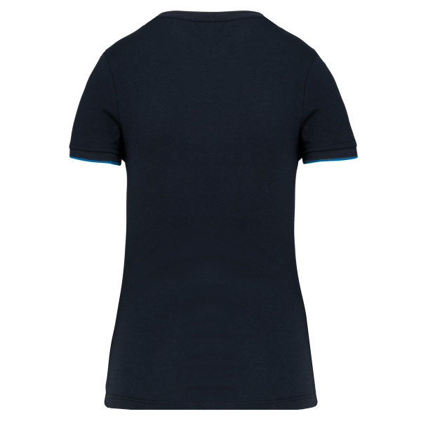 T-shirt Day To Day manches courtes femme – Image 30