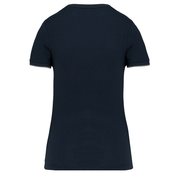 T-shirt Day To Day manches courtes femme – Image 32