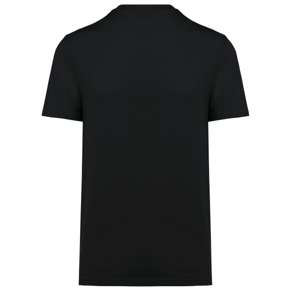 T-shirt écoresponsable manches courtes unisexe – Image 12