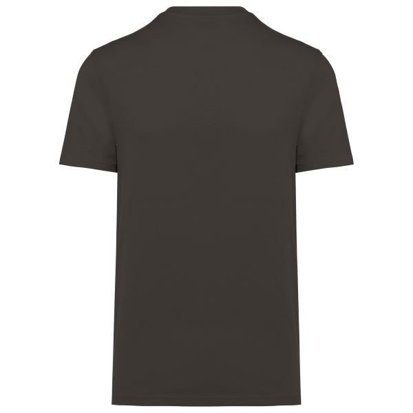 T-shirt écoresponsable manches courtes unisexe – Image 14