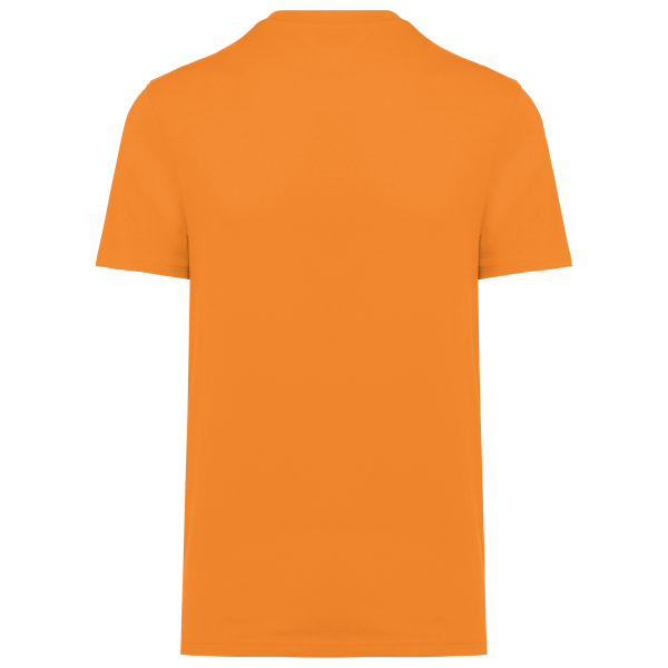 T-shirt écoresponsable manches courtes unisexe – Image 16