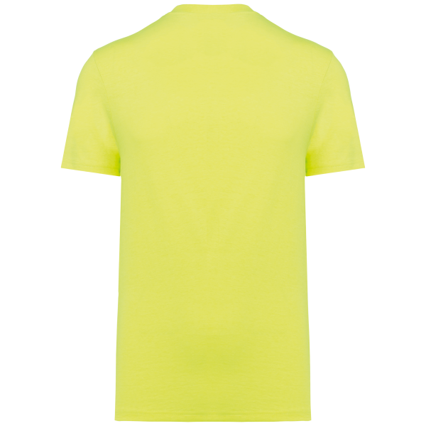 T-shirt écoresponsable manches courtes unisexe – Image 18
