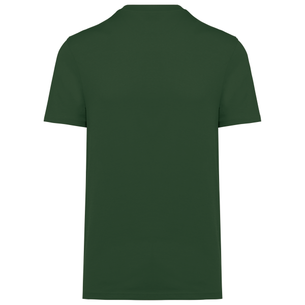 T-shirt écoresponsable manches courtes unisexe – Image 20