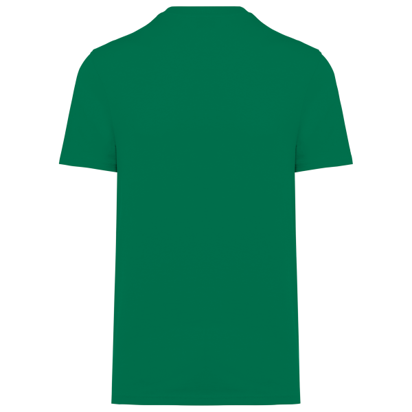 T-shirt écoresponsable manches courtes unisexe – Image 22