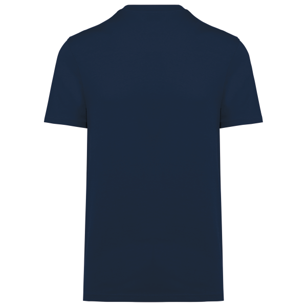T-shirt écoresponsable manches courtes unisexe – Image 24