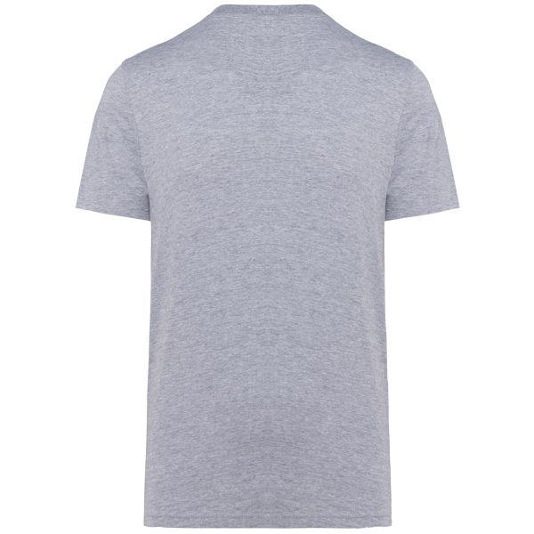T-shirt écoresponsable manches courtes unisexe – Image 26