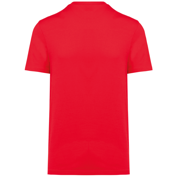 T-shirt écoresponsable manches courtes unisexe – Image 28