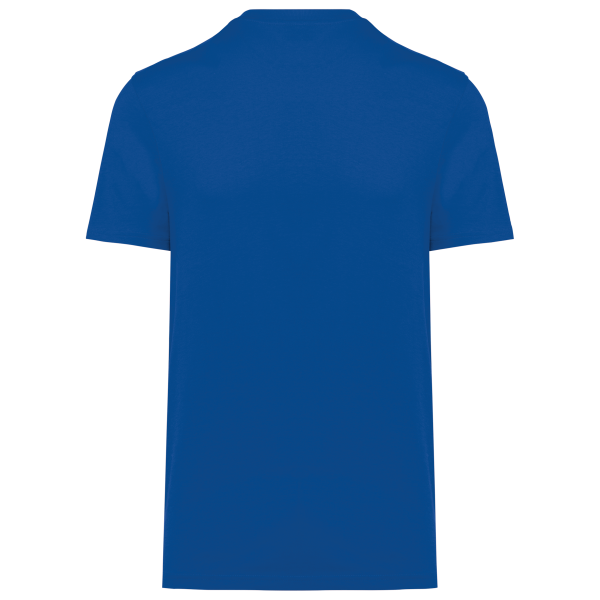 T-shirt écoresponsable manches courtes unisexe – Image 30