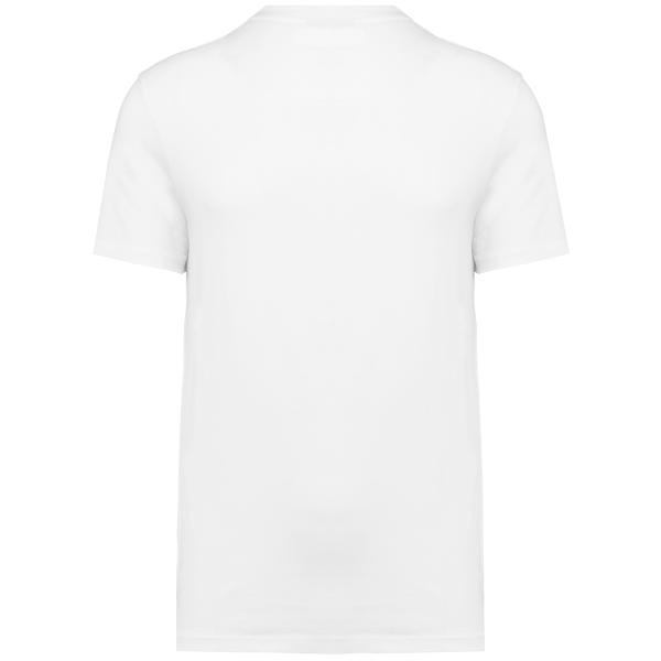 T-shirt écoresponsable manches courtes unisexe – Image 32
