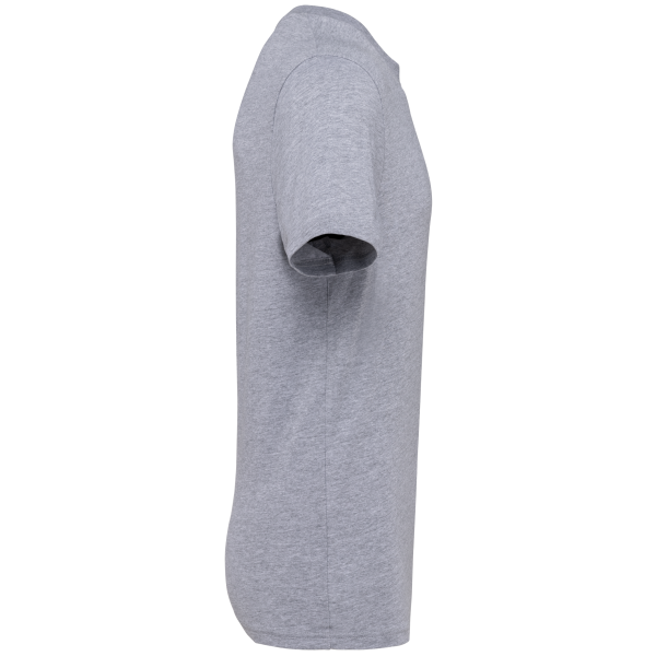 T-shirt écoresponsable manches courtes unisexe – Image 27