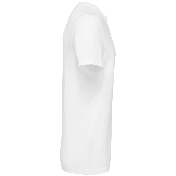 T-shirt écoresponsable manches courtes unisexe – Image 33