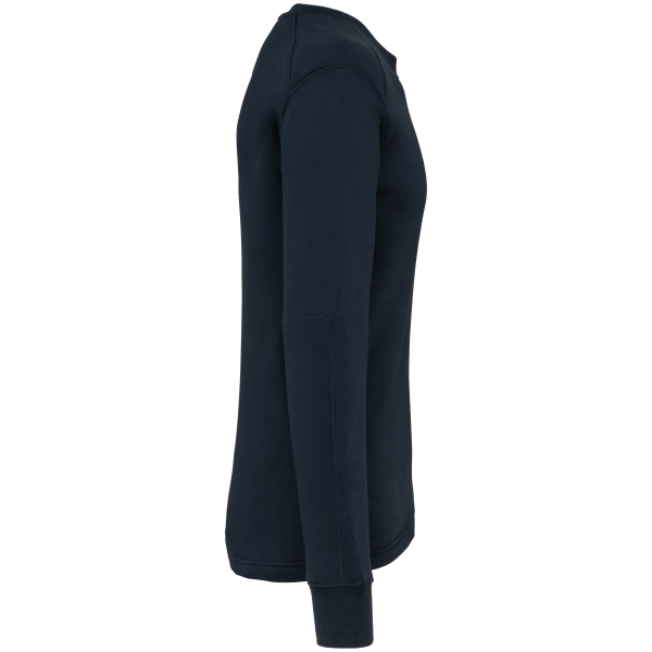 Sweat-shirt manches montées homme – Image 21