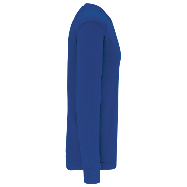 Sweat-shirt manches montées homme – Image 25
