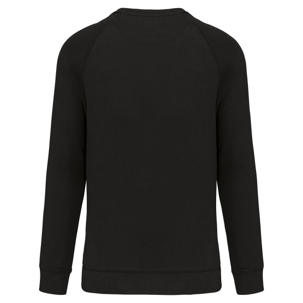 Sweat-shirt col rond  homme – Image 10