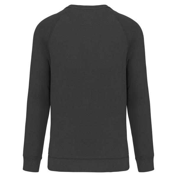 Sweat-shirt col rond  homme – Image 12
