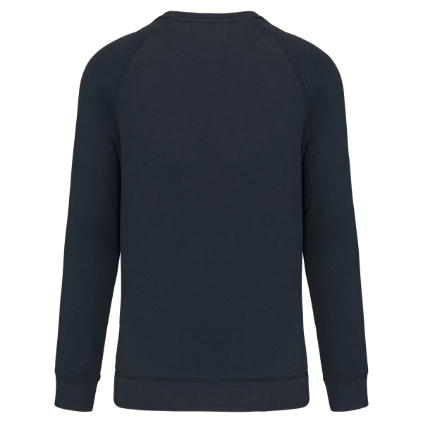 Sweat-shirt col rond  homme – Image 14
