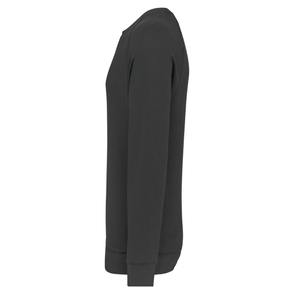 Sweat-shirt col rond  homme – Image 13