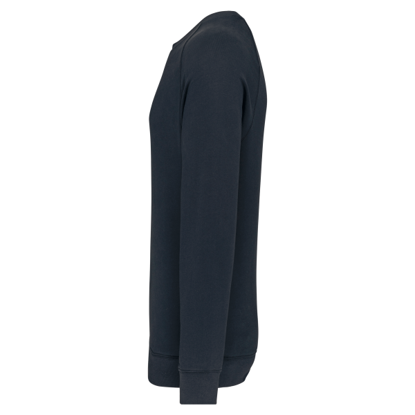 Sweat-shirt col rond  homme – Image 15