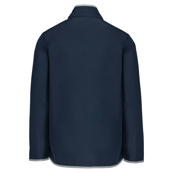 Veste thermique 4 couches unisexe – Image 17