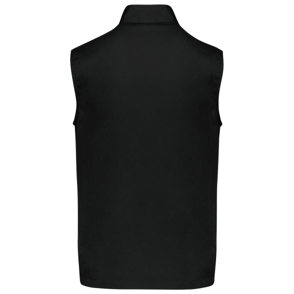 Gilet Day To Day homme – Image 12
