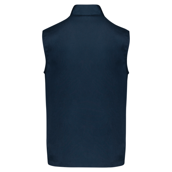 Gilet Day To Day homme – Image 28