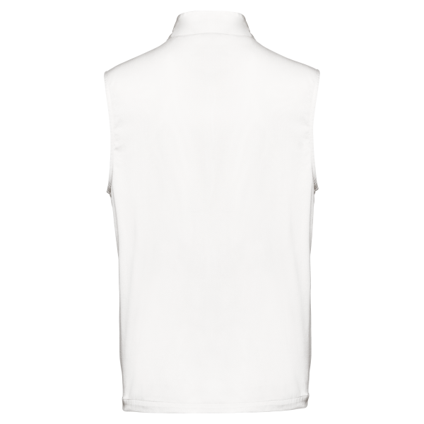 Gilet Day To Day homme – Image 34