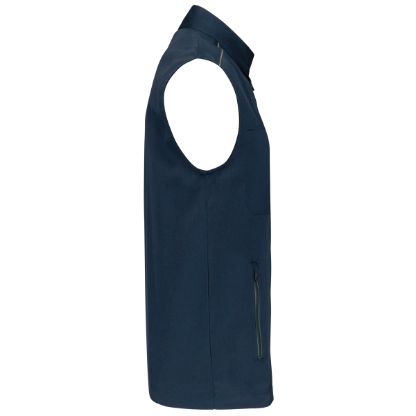 Gilet Day To Day homme – Image 33