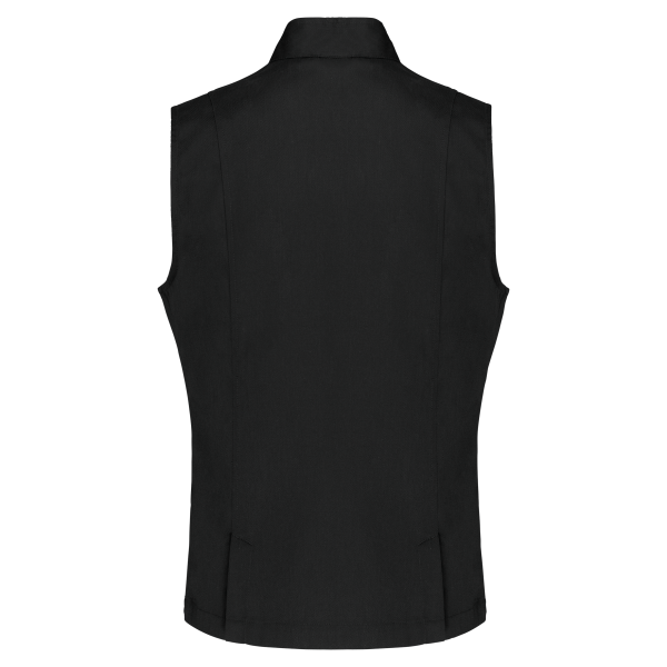 Gilet Day To Day femme – Image 19