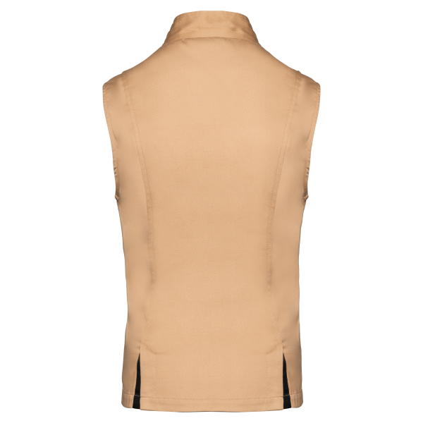 Gilet Day To Day femme – Image 27