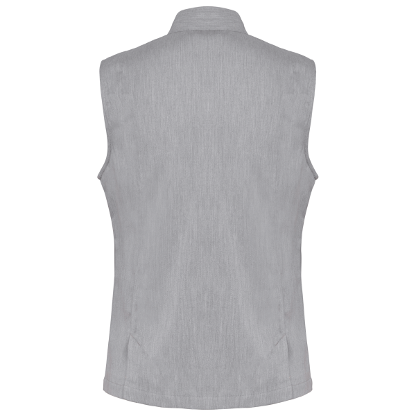 Gilet Day To Day femme – Image 29