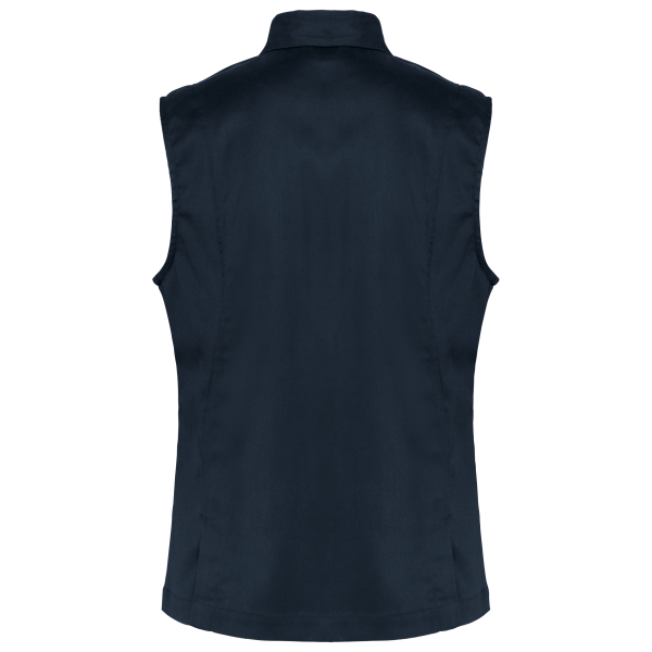 Gilet Day To Day femme – Image 31
