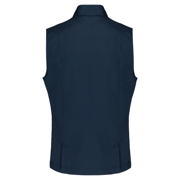 Gilet Day To Day femme – Image 33