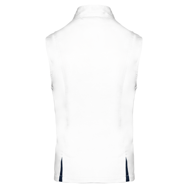 Gilet Day To Day femme – Image 39