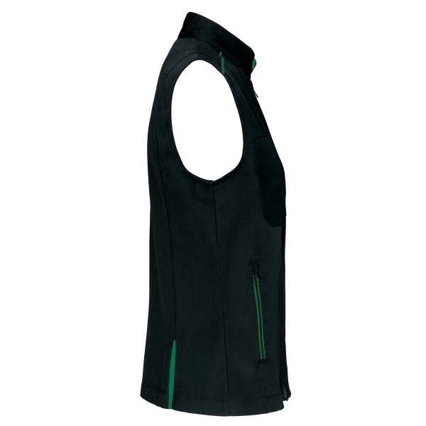 Gilet Day To Day femme – Image 18