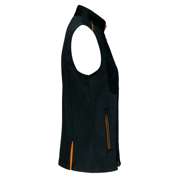 Gilet Day To Day femme – Image 20