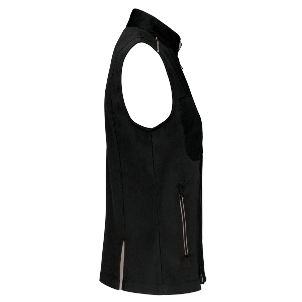 Gilet Day To Day femme – Image 24