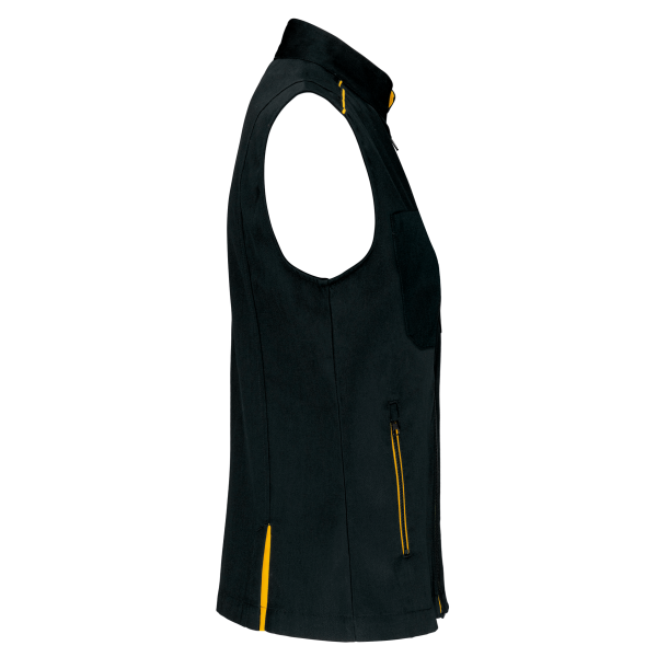 Gilet Day To Day femme – Image 26