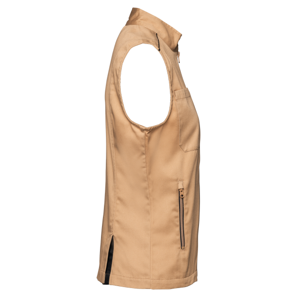 Gilet Day To Day femme – Image 28