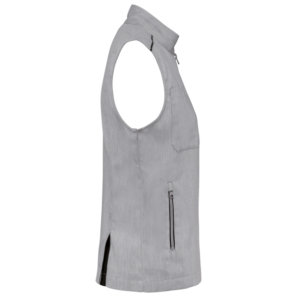 Gilet Day To Day femme – Image 30