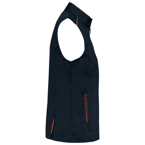 Gilet Day To Day femme – Image 32