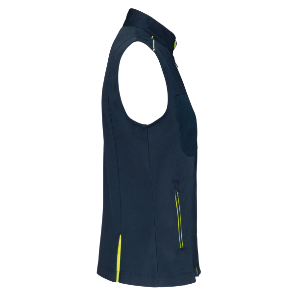 Gilet Day To Day femme – Image 34