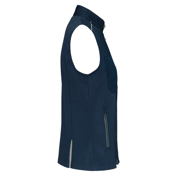 Gilet Day To Day femme – Image 38